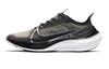 Женские кроссовки Zoom Gravity Black Wolf BQ3203-002