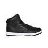 Dunk High Lux Sp Black