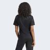 adidas Женская футболка S Z.n.e. SporTy deTail