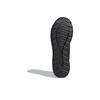 adidas Wmns Vario Pure Core Черный H04754