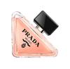 Prada Paradoxe парфюмерная вода Refillable