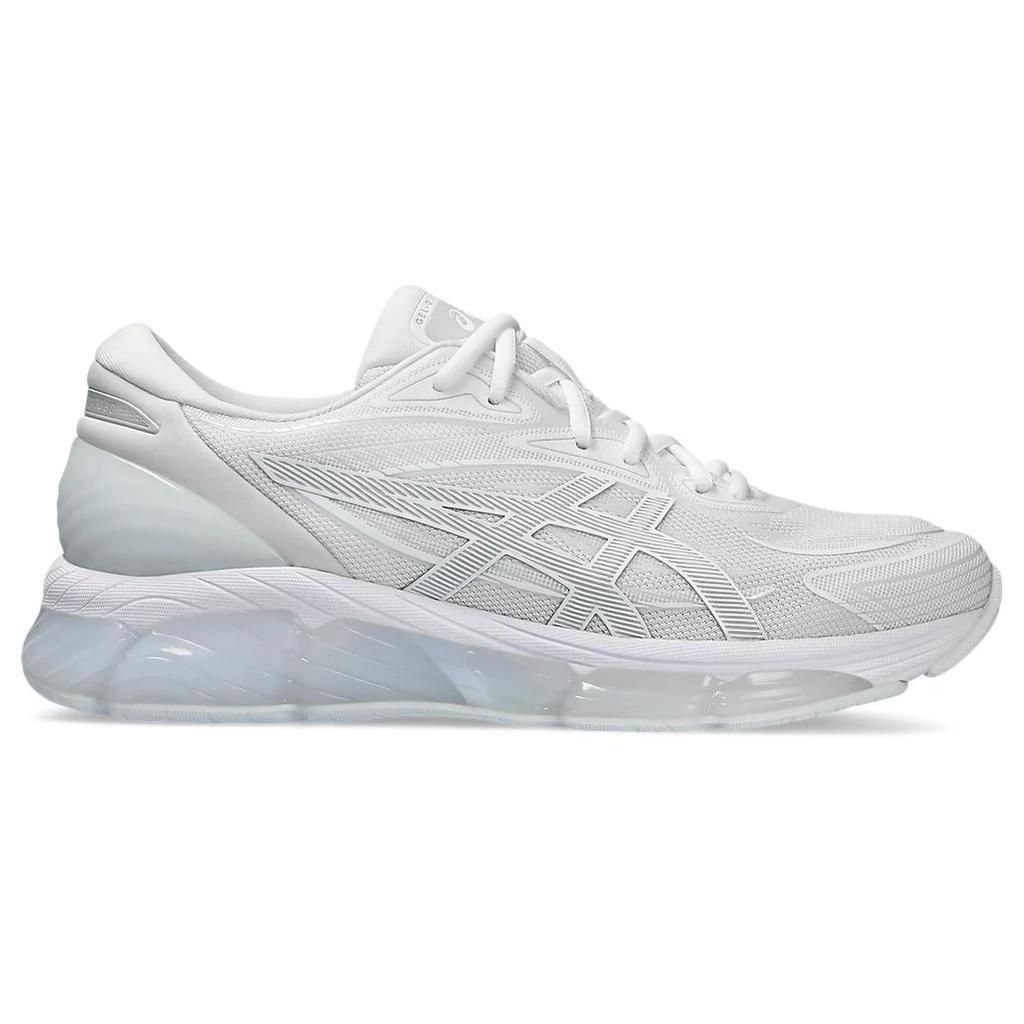 ASICS Gel Quantum 360 Viii White Glacier Grey 1203A305-100
