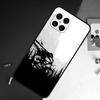 Чехол для горного велосипеда MTB Велосипедный чехол Для Honor Win RT 90 50 70 Lite 200 400 Pro X9a X9b X9c X9d X8b X8c Magic 7 6 8 Pro Чехол