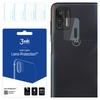 Motorola Moto G Stylus 2021 - 3Mk Lens Protection