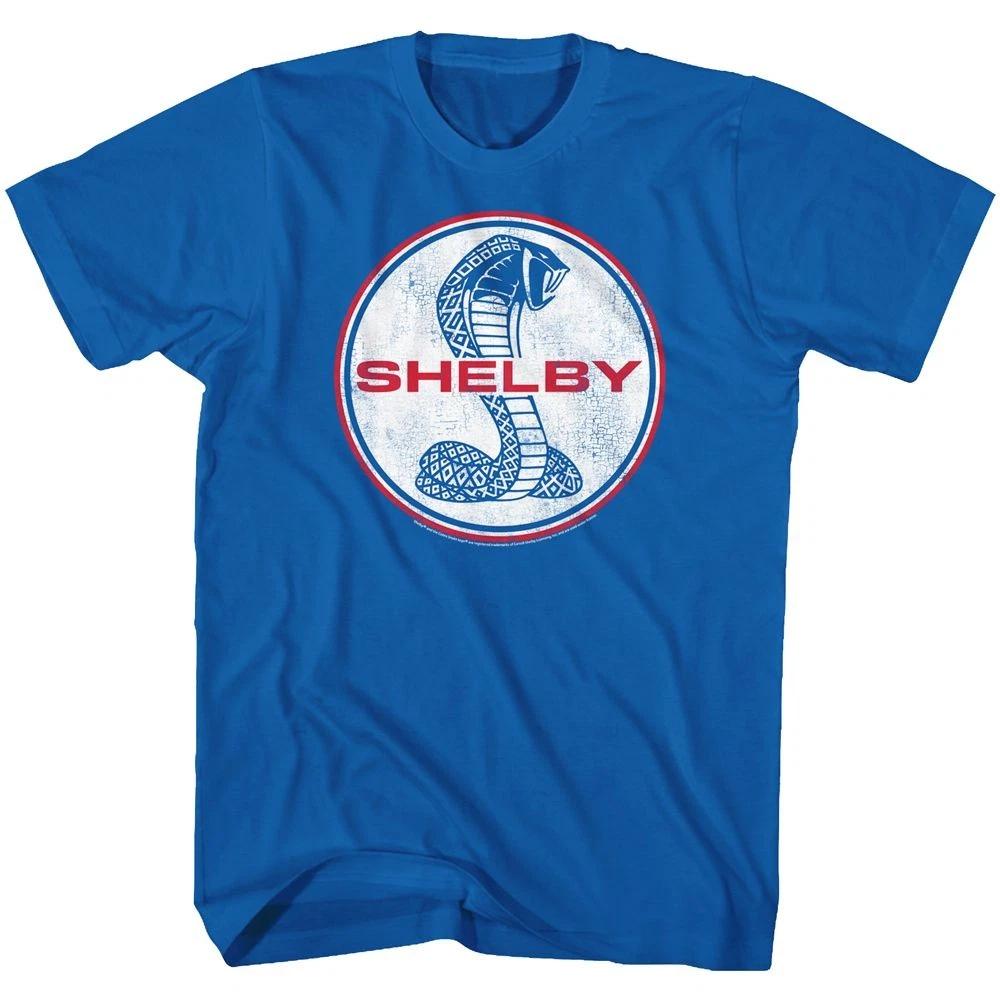 Carroll Shelby - Shelby - Short Sleeve - - Children's T-shirt