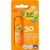 Солнцезащитный крем DM Sundance SUNDANCE LSF30, 20 г
