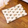 Winter Warm Pet Bed: Dog & Cat Sleeping Mat Blanket