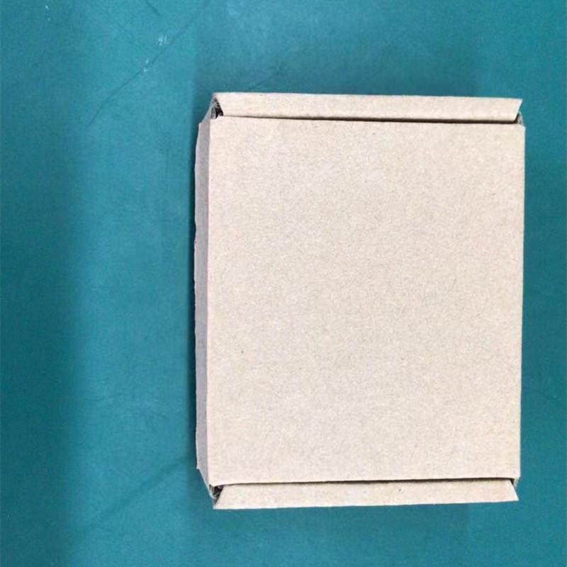 Bluetooth-гарнитура V9: Модернизированные наушники-крючки V8 Business с технологией CSR Stereo и беспроводным подключением.