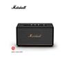 Беспроводная Bluetooth-колонка Marshall Stanmore III