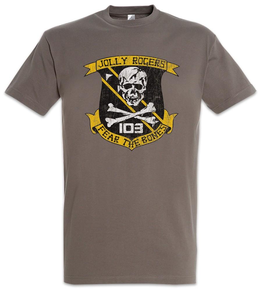 Футболка с нашивкой Jolly Rogers Топ Battlestar Fun Кара Ган Галактика Космический корабль