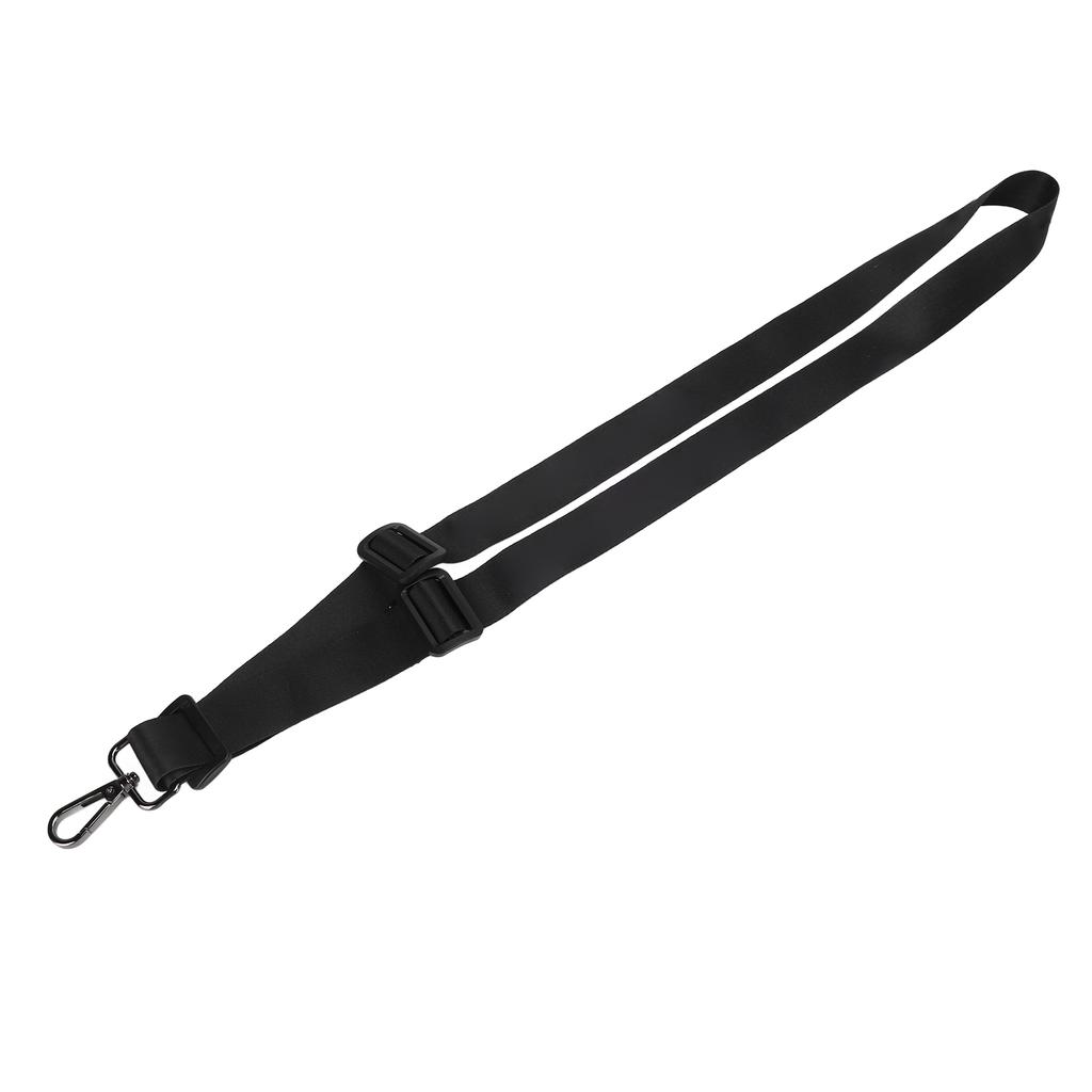 ENLEE 2 шт. Комплект крыльев для горного велосипеда Универсальные удлиненные пластиковые и полимерные брызговики для велосипеда с жестким корпусом для езды на открытом воздухе