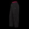 Puma Женские вязаные спортивные штаны