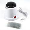 Fashionable Nail Art Disinfecting Machine Sterilizer Box For Manicure Metal Tools