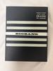 BIGBANG MADE Japan Dome Tour CD