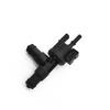 Fuel Tank Vent Valve Vapor Fit for 2016-2020 Mini Cooper Clubman Countryman 13907614013