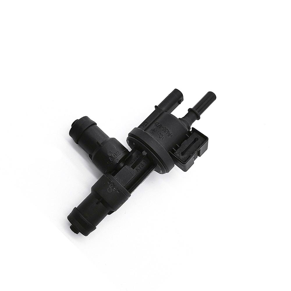 Fuel Tank Vent Valve Vapor Fit for 2016-2020 Mini Cooper Clubman Countryman 13907614013