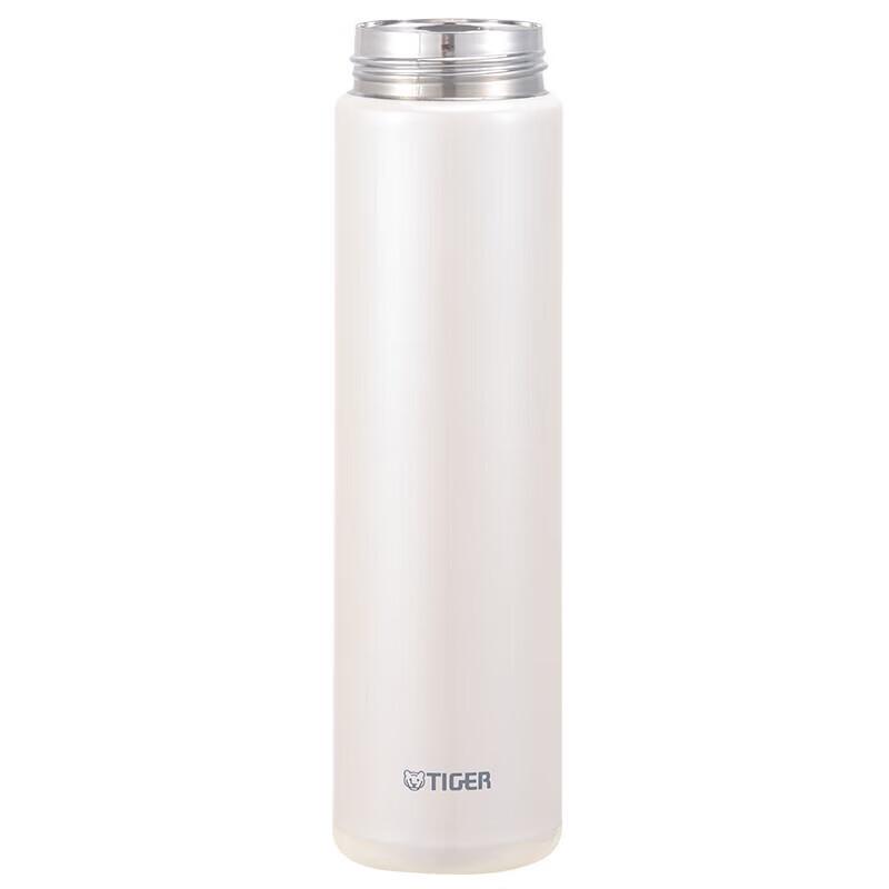Tiger MMJ-A601 600ml Insulated Stainless Steel Bottle