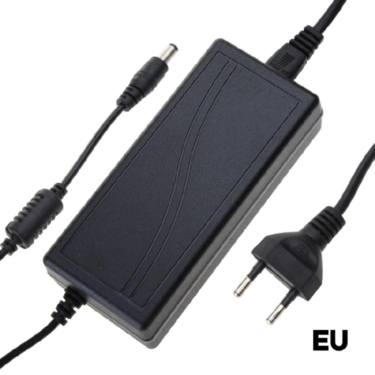 Адаптер питания 100-240 В для колонки Harman Onyx Studio