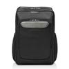 Рюкзак Everki Advance Ekp107 15,6 дюйма