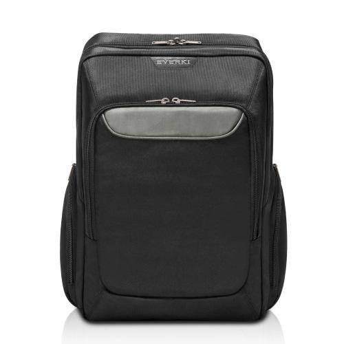 Рюкзак Everki Advance Ekp107 15,6 дюйма