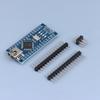 Mini Usb для Nano V3.0 Atmega328P Ch340G Плата микроконтроллера для Arduino Type-C / Micro Usb 328P Nano 3.0 Ch340