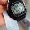 Б/у G-SHOCK. G-LIDE Черный