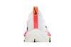 Nike Wmns Air Zoom Alphafly NEXT% Flyknit 'Rawdacious'