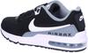 Кроссовки Nike Air Max LTD 3 black/white/cool grey