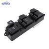 Toyota Camry Power Window Master Switch 84820-32150 Compatible