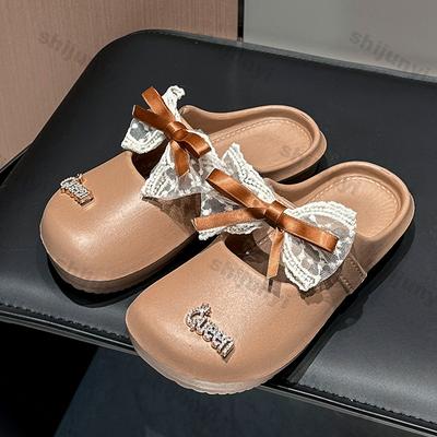 Женская обувь – Сандалии