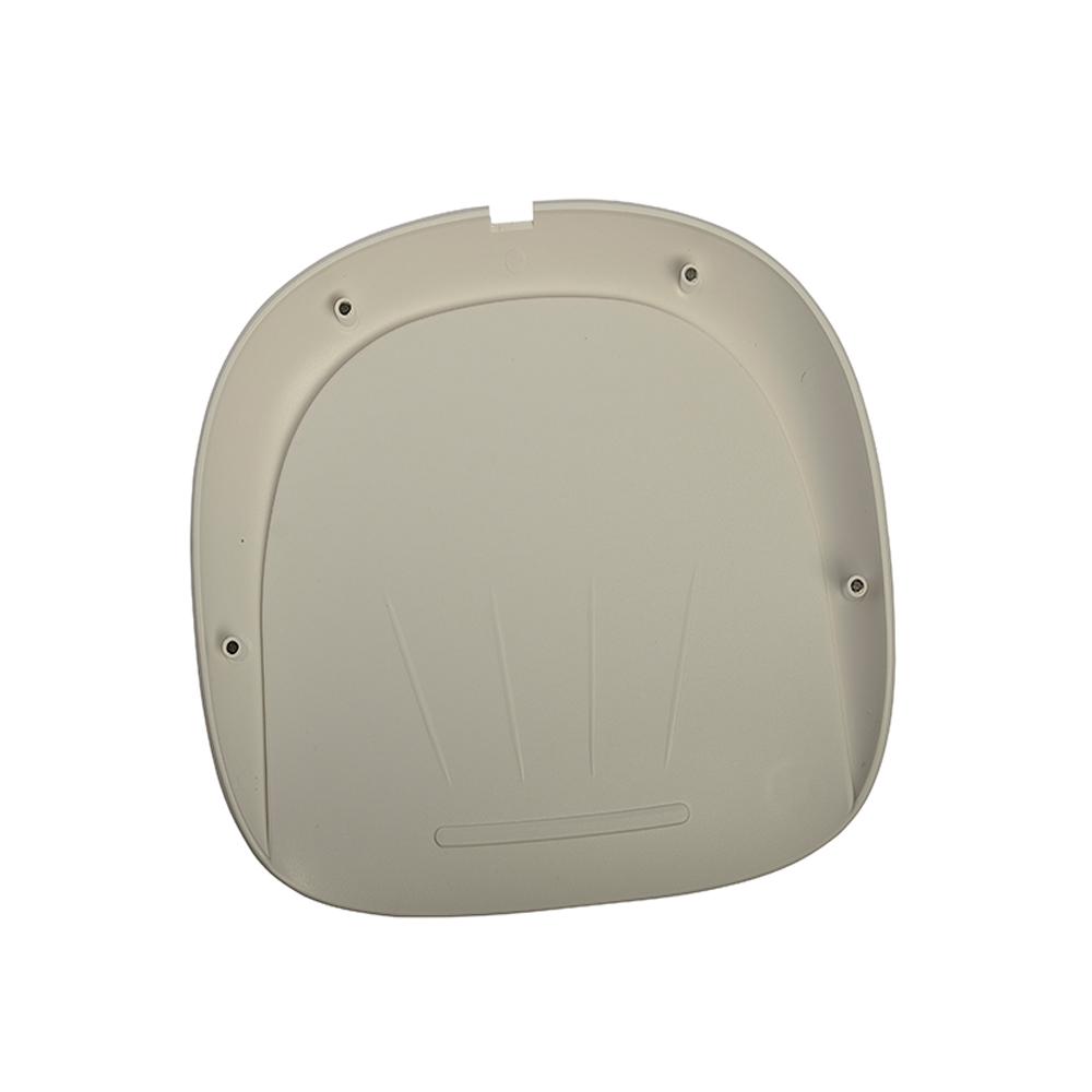 Портативная сушилка для ногтей VANREESA, 48 Вт, светодиодная УФ-лампа, машина для лака, УФ-гель, отверждающий лак, маникюр, педикюр, салон, домашний инструмент «сделай сам»