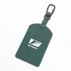 Car Card Smart Remote Control Key Cover Protector Shell Holder Tire Valve Cap For Lexus F Sport ES LM GS IS NX RX LX LS RX300 AEM1