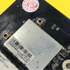 High Quality WiFi Board Replacement For Xbox One 1525 U72H007 146 z63 b602