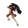 Variable Action Heroes ONE PIECE Monkey Luffy Фигурка D. Версия 1.5