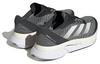 Adizero Boston 12 Adidas 'Черный Белый' ID4234