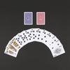 Poker Hold'em Card TT Card Jumbo Large Font for Hold'em Pub, Popular Korean Game