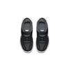 Nike Revolution 3 Minimalist Casual Non-Slip Shock Absorbing Durable Low-Top Kids Running Shoes Kids Running Shoes Black White 819414-001