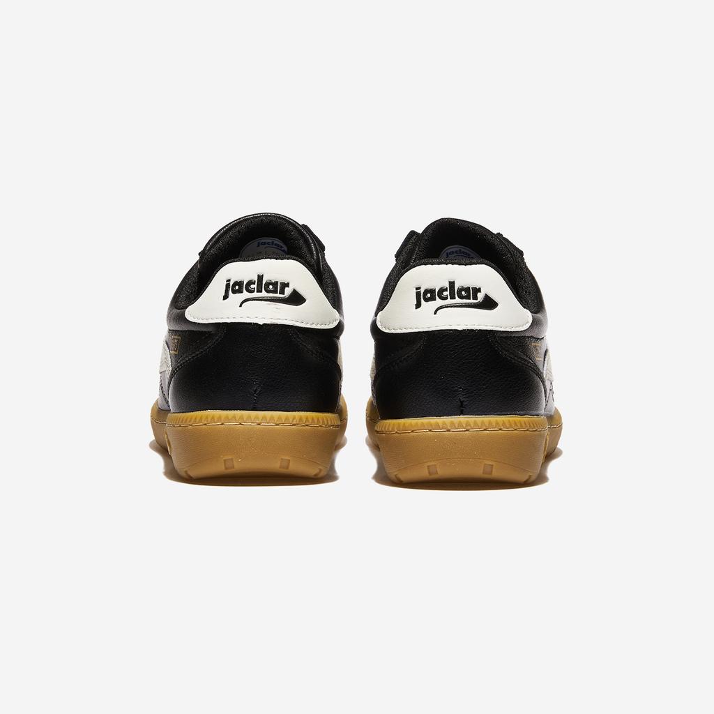 [JACLAR] Champ 1975 LT, JA1AD1CHL1, 1010112364, популярная корейская обувь