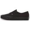 Оригинальные Vans 44 Dx 'Anaheim Factory - Black' VN0A38ENSTZ