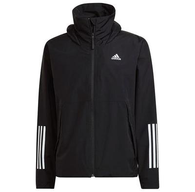 BSC 3 Stripes R.R куртка