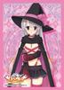 Character Sleeve Collection Sanoba Witch "Ayaji Nene"