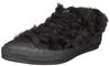 Кеды All Star Furry OX Black cm Мужские 29.0