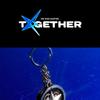 Tomorrow X Together Звездная Глава: ВМЕСТЕ (Брелок Star Ver.)