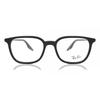 Универсальные очки Ray Ban Rx5406