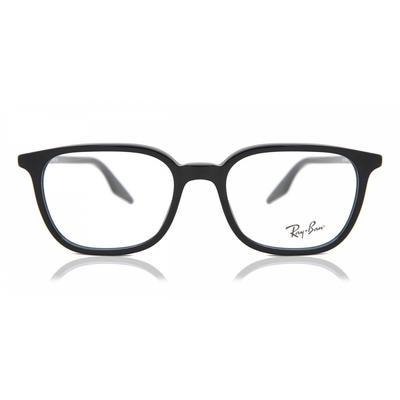 Универсальные очки Ray Ban Rx5406