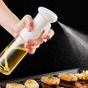 210ml Oil Bottle Olive Oil Sprayer Cooking Oil Spray Bottle for Cooking Barbecue Tools Kitchen Spray Bottle