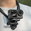 DJI Комбо-крепление на шею для экшн-камеры Osmo Action 4 (Китайская версия)