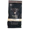 Кофе в зернах Kanu Silky Beige 200 г