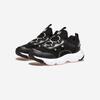 Fila WONDERBUZZ KD детская обувь 3XM02309F 1010101219