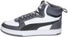 Caven 2.0 Mid Sneakers (392291) White/black/very Gray/puma Silver